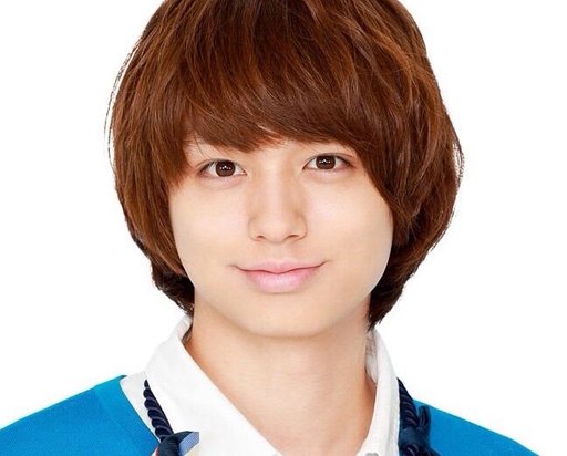 Inoo Kei Jpop Amino