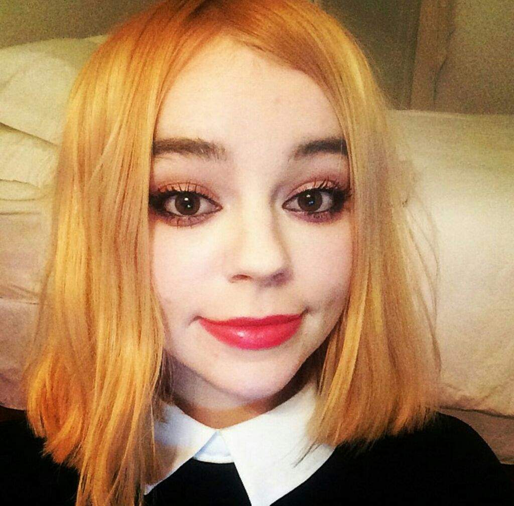 Mars Argo LGBT+ Amino