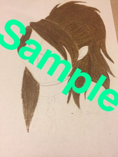 ⚠️work In Progress ⚠️ Mystic Messenger Amino 0282