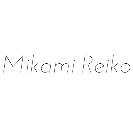 Mikami Reiko | Wiki | Anime Amino