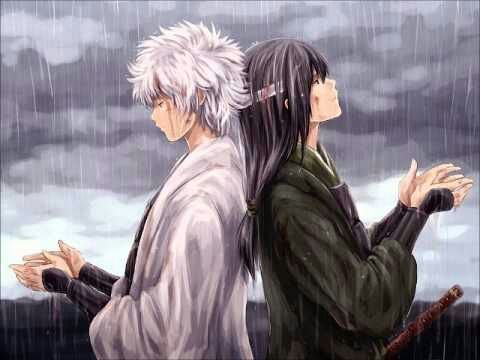 5 Things Emotional Gintama Moments Anime Amino
