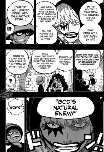 theory-of-d-one-piece-amino