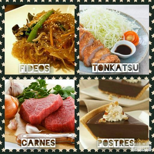 Kim Taehyung favourite food - Popular on Aminoapps