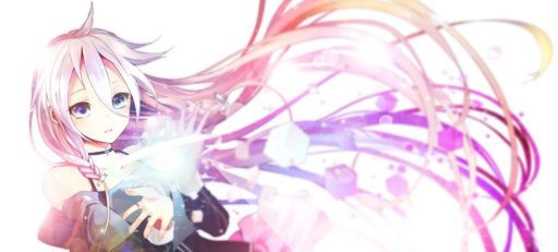 ia from vocaloid icons