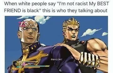 pucci and dio gay pucci and dio gay