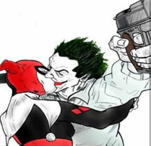 Joker | Wiki | Comics Amino