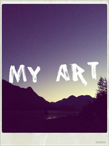 ★my art★ | Wiki | Minecraft Amino