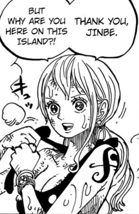 nami zou nami zou
