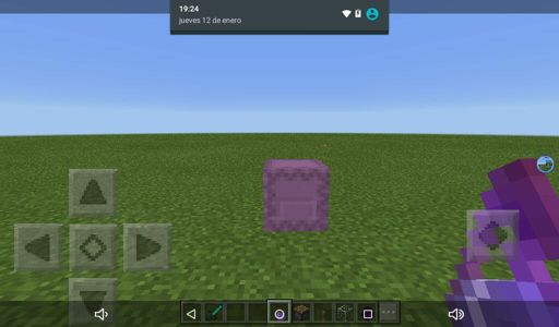 Como Hacer Una Pecera De Shulker ConcursoRealm Minecraft Amino Amino