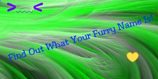 just4fun-what-is-your-furry-name-kawaii-amino-amino