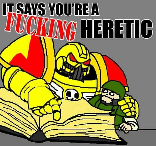 angry marines warhammer 40k angry marines warhammer 40k
