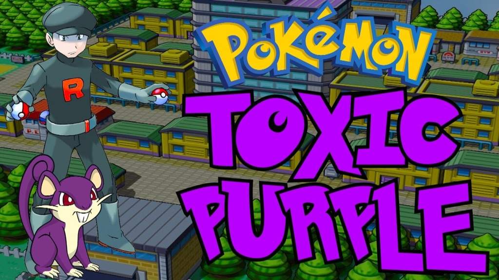 pokeone fanmade game
