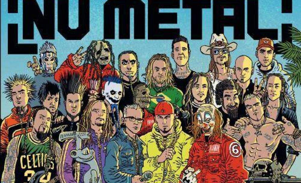 nostalgia-90-and-2k-nu-metal-metal-amino