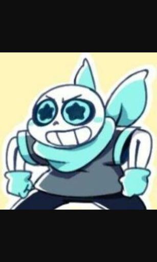 blueberry-sans-boy-mean-wiki-undertale-amino