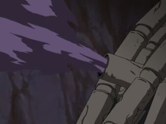 Konan vs Sasori - Afinal, quem é mais forte? D543d39d3f4108f4dfa96be54c0c286e1bf77638_00