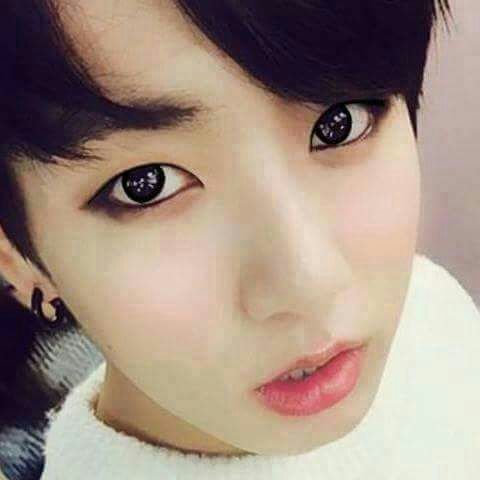 Jung Kook como el padre de tus hijos | ARMY's Amino Amino