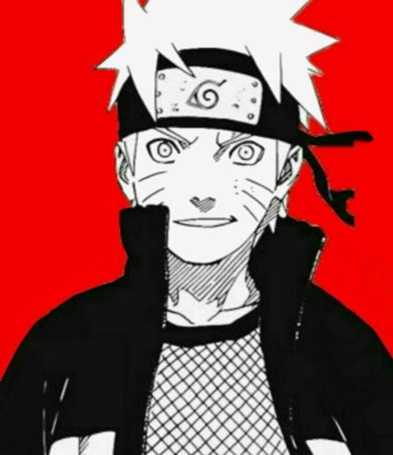 amakusa naruto