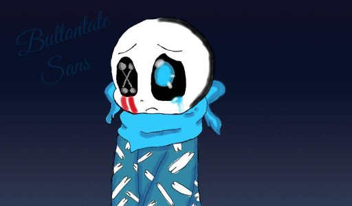 Buttontale Sans Drawing By Me Undertale Amino buttontale sans drawing by me undertale amino