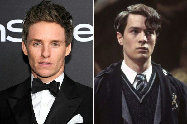 tom hughes fanfiction people who auditioned for the harry potter series but tom hughes fanfiction people who auditioned for the harry potter series but