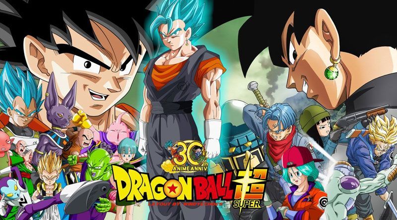 La función de Vegueta y Goku DRAGON BALL ESPAÑOL Amino