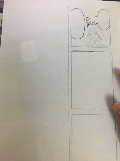 MY HERO ACADEMIA Drawing Tutorial | Anime Amino