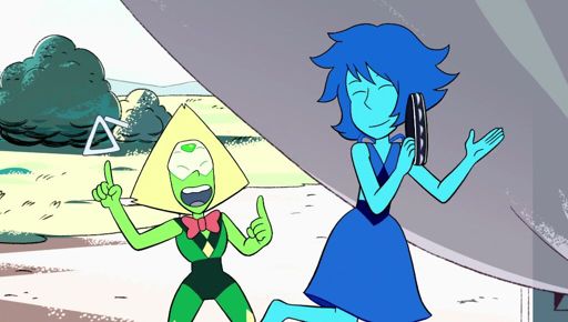 lapis-lazuli-s-major-flaw-cartoon-amino