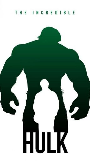 The Incredible Hulk | Wiki | Geekdom Amino