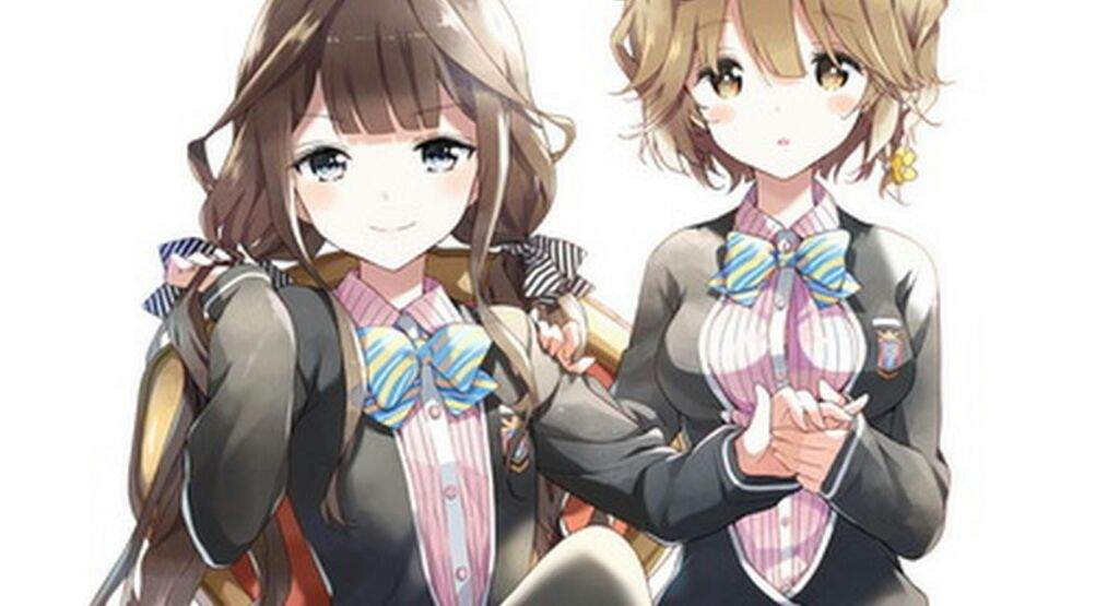 Q Kun Www Aige7w Com Q Kun Www Aige7w Com
