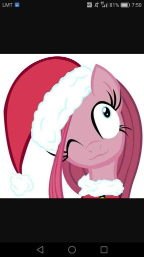 Пинкамина Диана Пай | Wiki | My Little Pony Май Литл Пони Amino