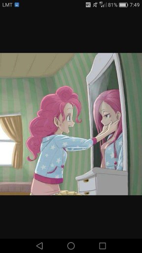 Пинкамина Диана Пай | Wiki | My Little Pony Май Литл Пони Amino