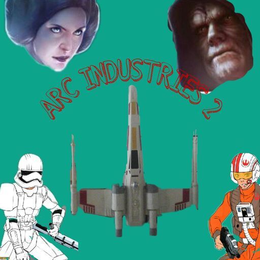 arc-industries-2-star-wars-amino