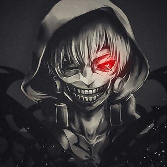 The-One-Eyed-Skeleton | Anime Amino