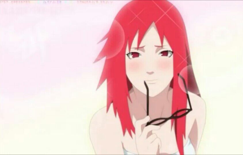 Top 10 personagens femininas mais bonitas do Naruto Otanix Amino Top 10 personagens femininas mais bonitas do Naruto Otanix Amino