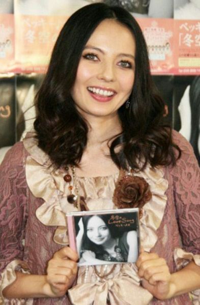 asian single women in vaughan Free to join & browse - 1000's of asian women in united states - interracial dating, relationships & marriage with ladies & females online. asian single women in vaughan Free to join & browse - 1000's of asian women in united states - interracial dating, relationships & marriage with ladies & females online.