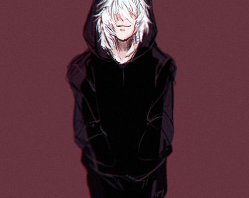 Tomura Shigaraki || C.Profile | Wiki | Anime Amino