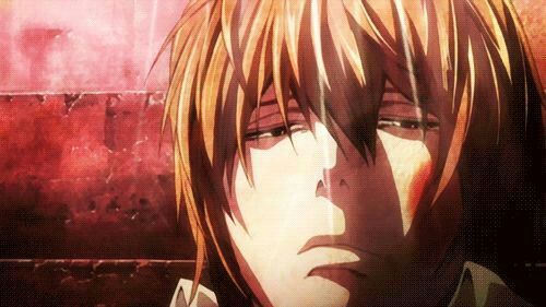 light-yagami-wiki-death-note-oficial-amino