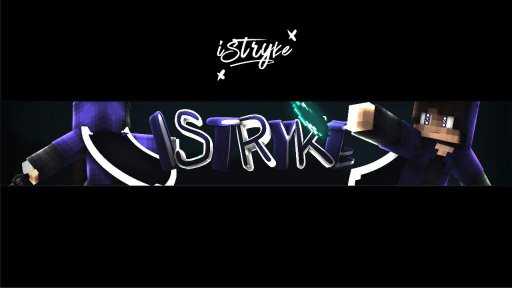 New Skin New Banner And Pfp Minecraft Amino