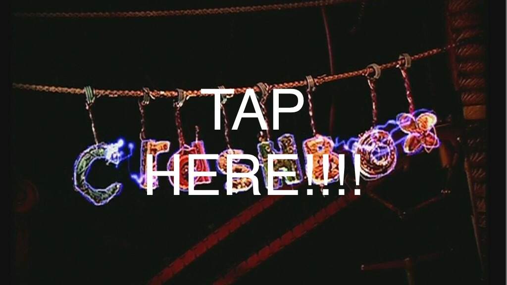 CrashBox (HBO) series review Cartoon Amino