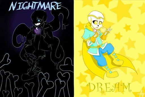 UNDERVERSE!SANS By Jael Peñaloza | Wiki | Undertale Amino