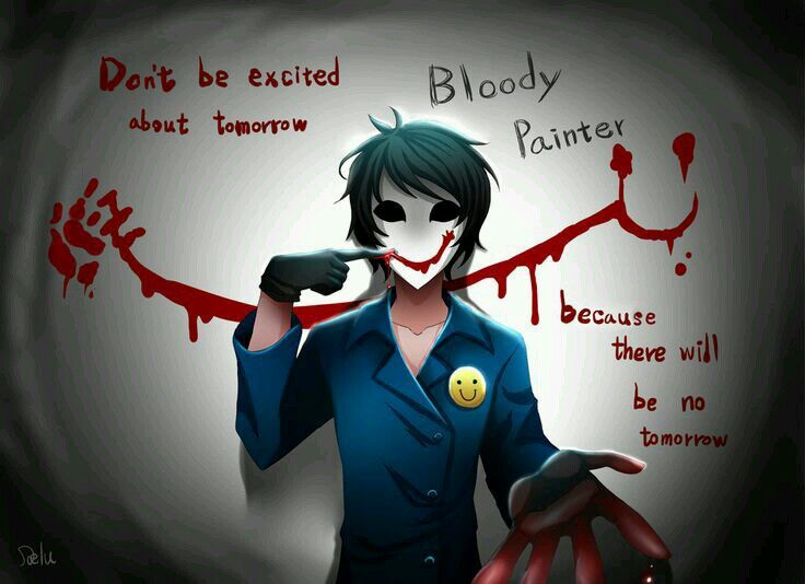 QUE CREEPYPASTA ES MÁS PODEROSO CREEPYPASTAS AMINO Amino