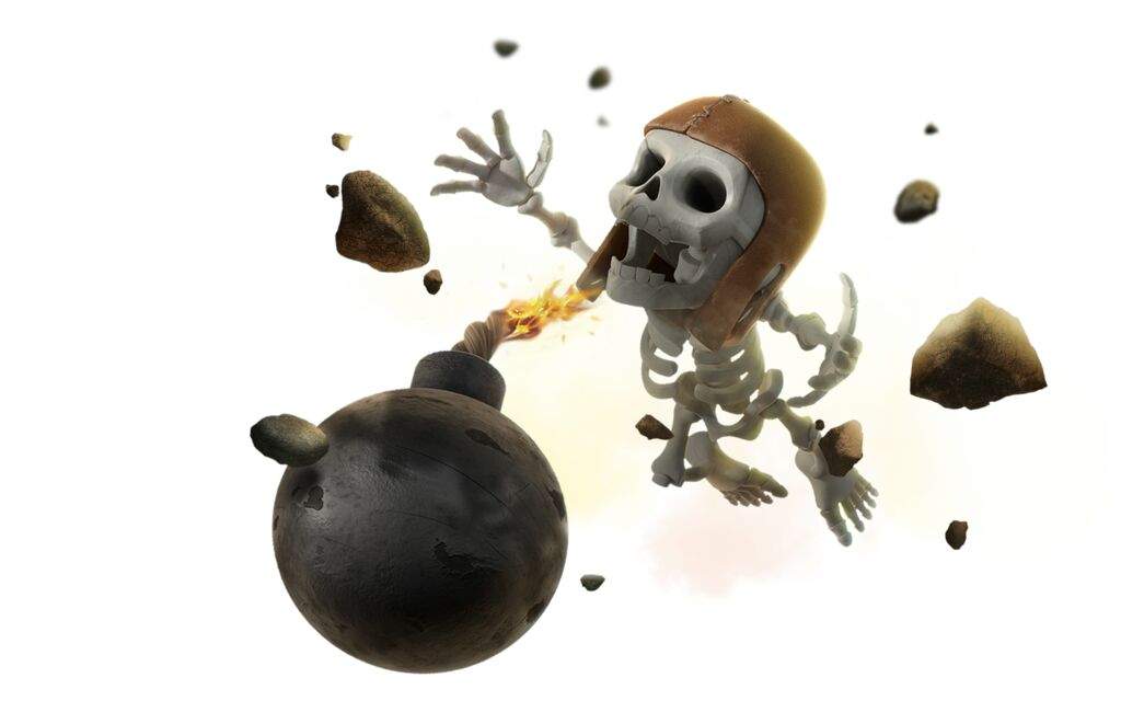 Melhor Imagens De Clash Of Clans E Clans Royale Universo Mobile Amino