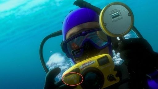 Buscando A Nemo V20 Disney En Espaol Amino