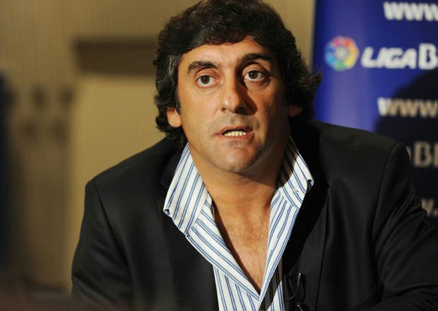 Enzo Francescoli Wiki F Tbol Amino Amino