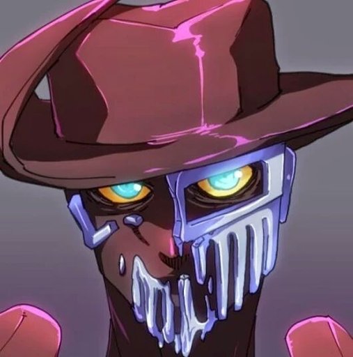 Hablando deStands Requiem Jojo’s Bizarre Amino Amino