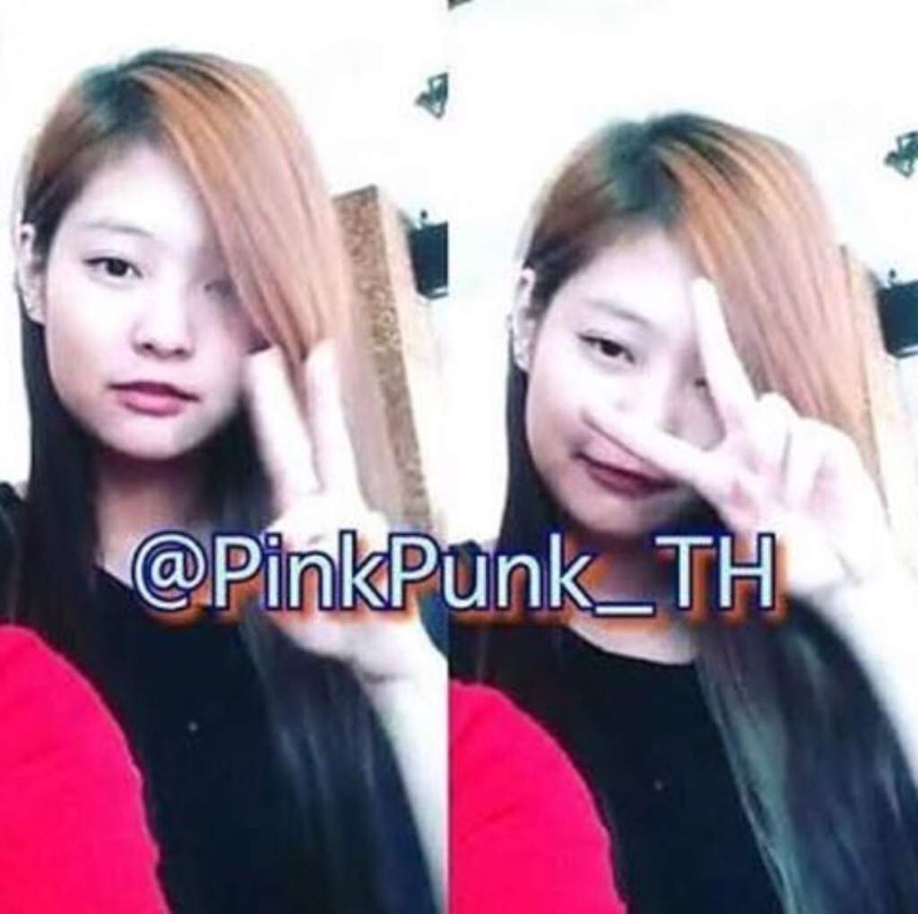 JENNIE PREDEBUT RARE PICS .｡.:*☆ | BLINK (블링크) Amino