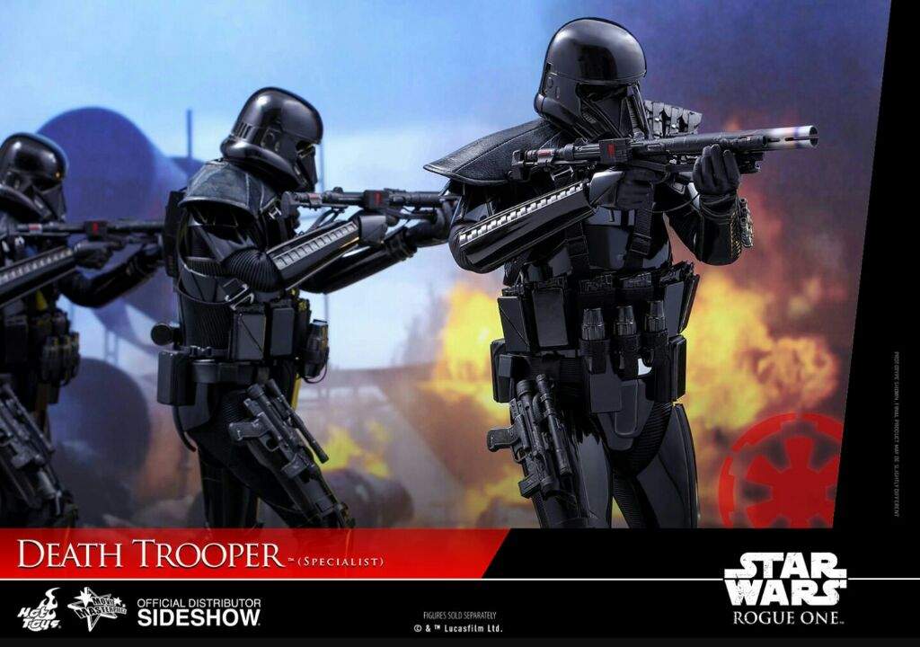 star wars death troopers navy seals star wars death troopers navy seals