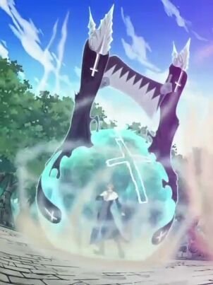 Justin Law Wiki Soul Eater Amino