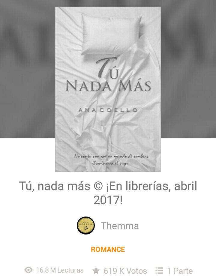 Libros De Wattpad A Fisico Libros Amino