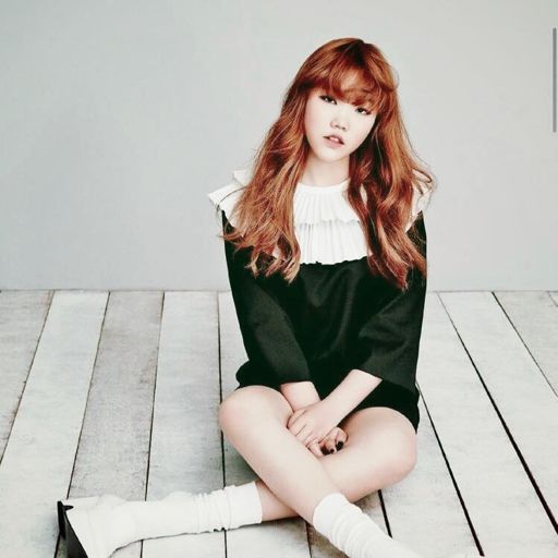 Akmu Wiki K Pop Amino