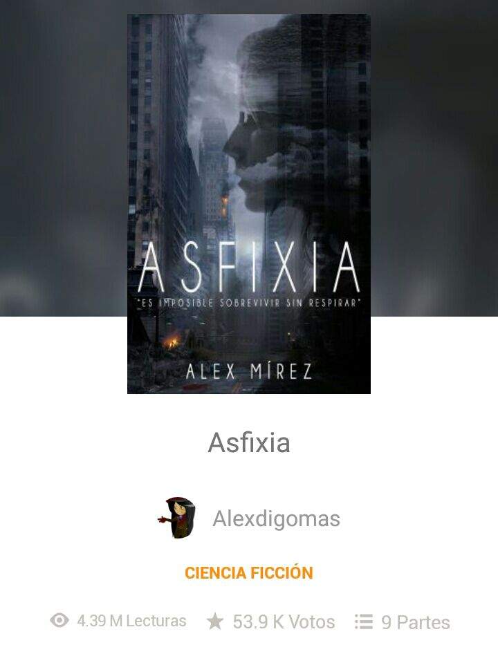 Libros De Wattpad A Fisico Libros Amino